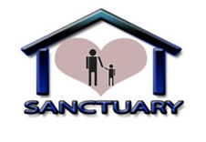 Sanctuary Northern Rivers inc